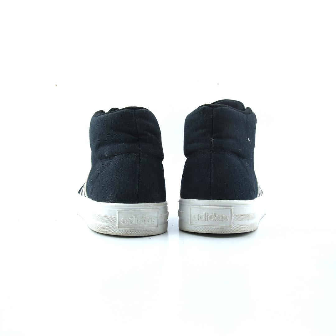 ADIDAS NEO VS SET MID