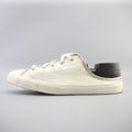 CONVERSE CHUCK MULE