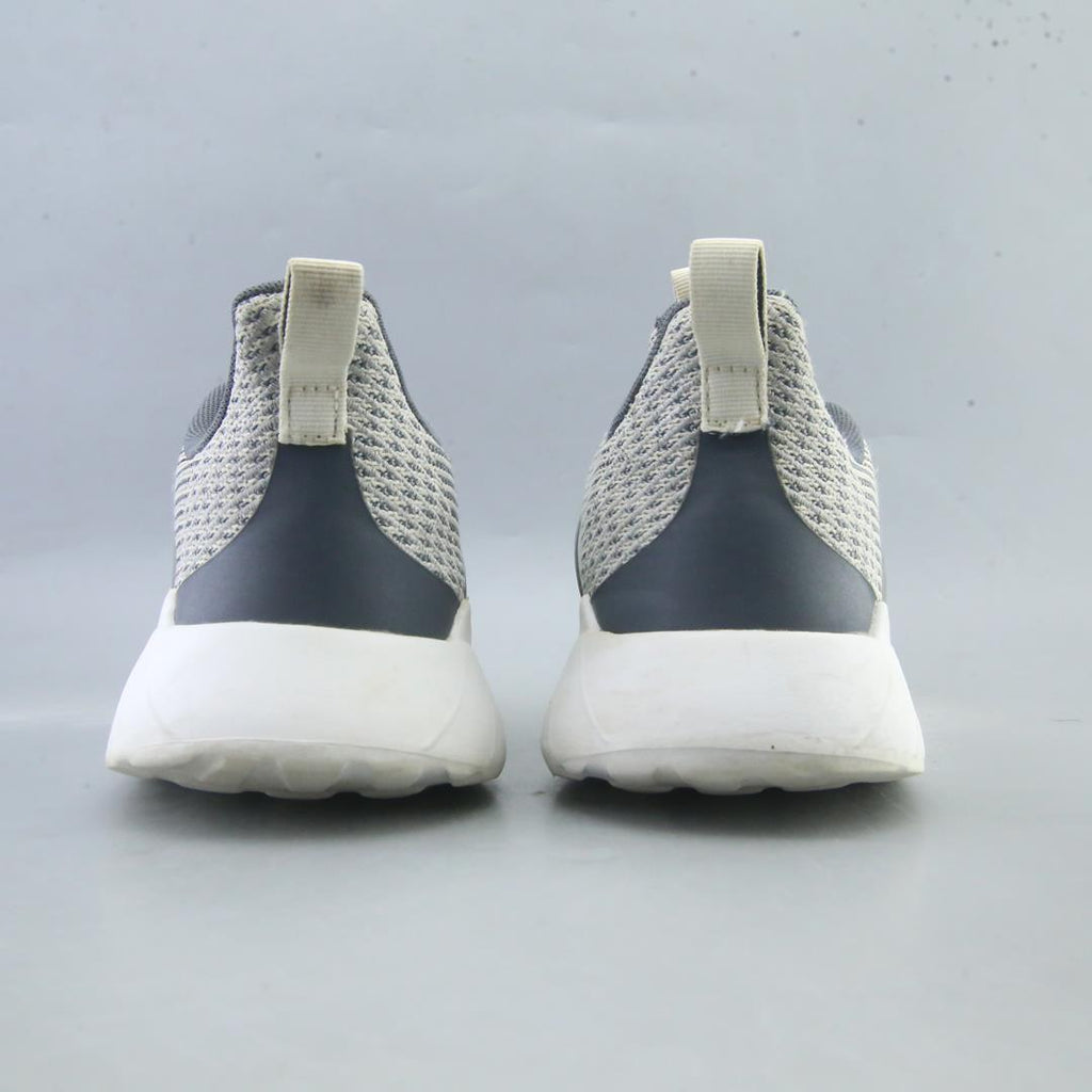 ADIDAS NEO QUESTAR FLOW
