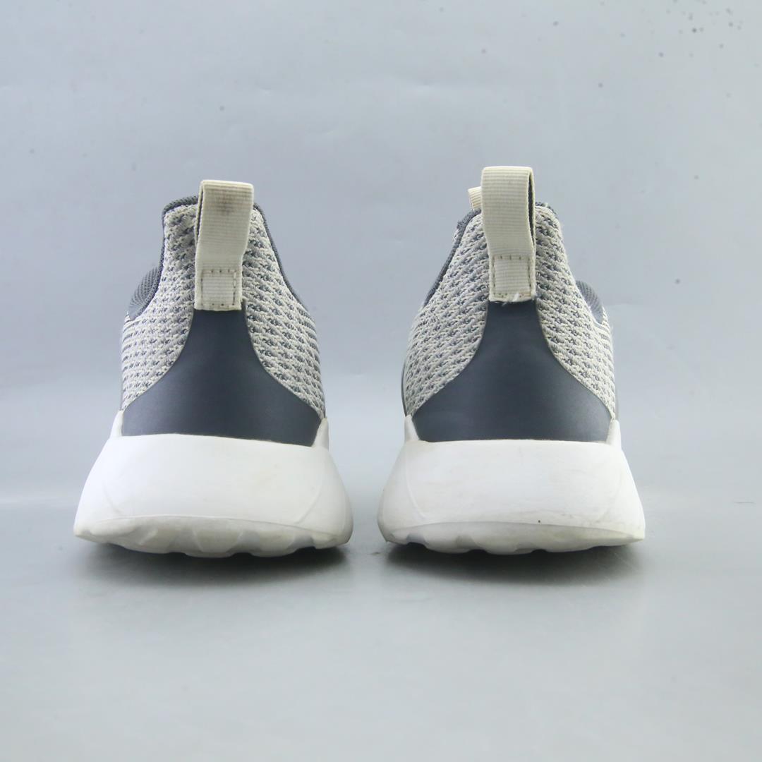 ADIDAS NEO QUESTAR FLOW