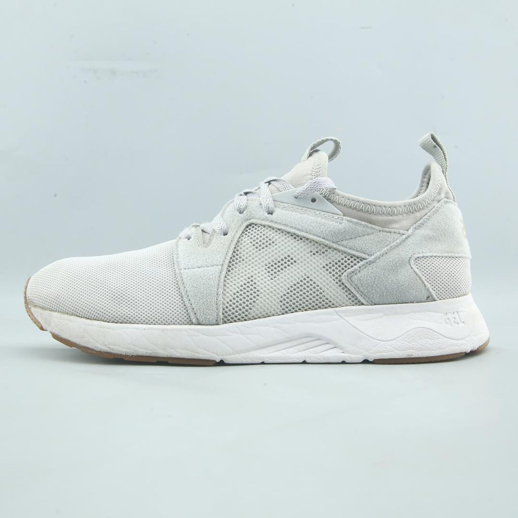 ASICS TIGER GEL-LYTE V