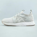 ASICS TIGER GEL-LYTE V
