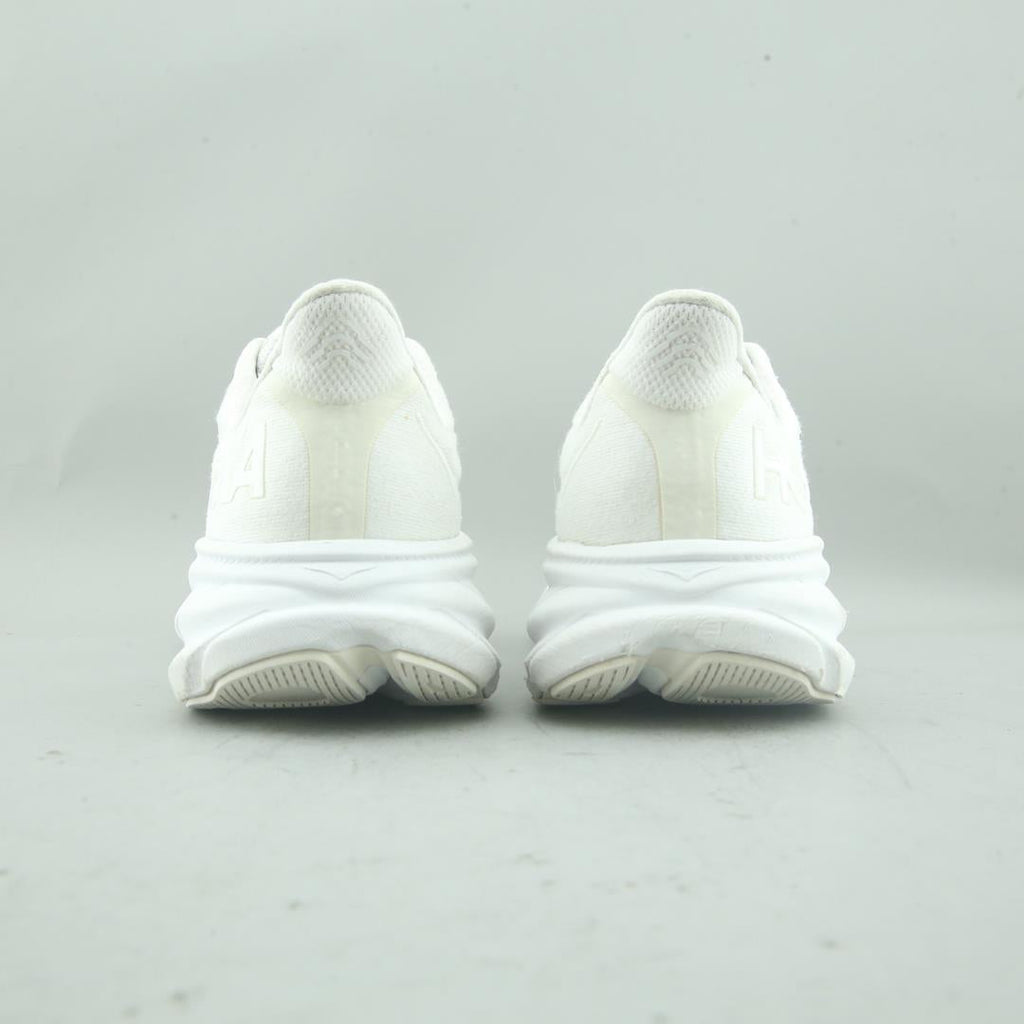 HOKA ONE ONE CLIFTON 9
