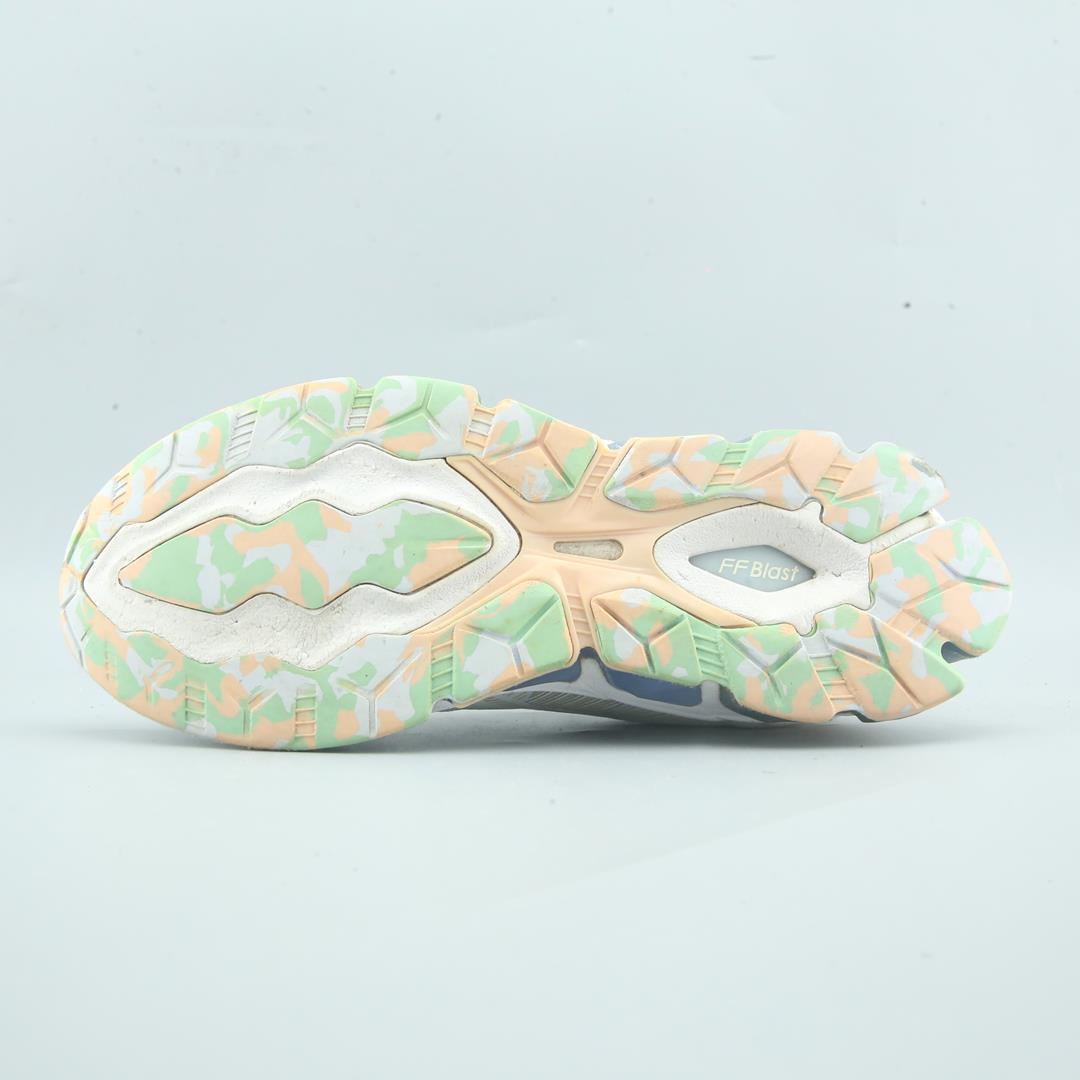 ASICS GEL-QUANTUM 360 VII