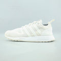 ADIDAS MULTIX
