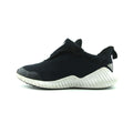 ADIDAS FORTARUN AC K