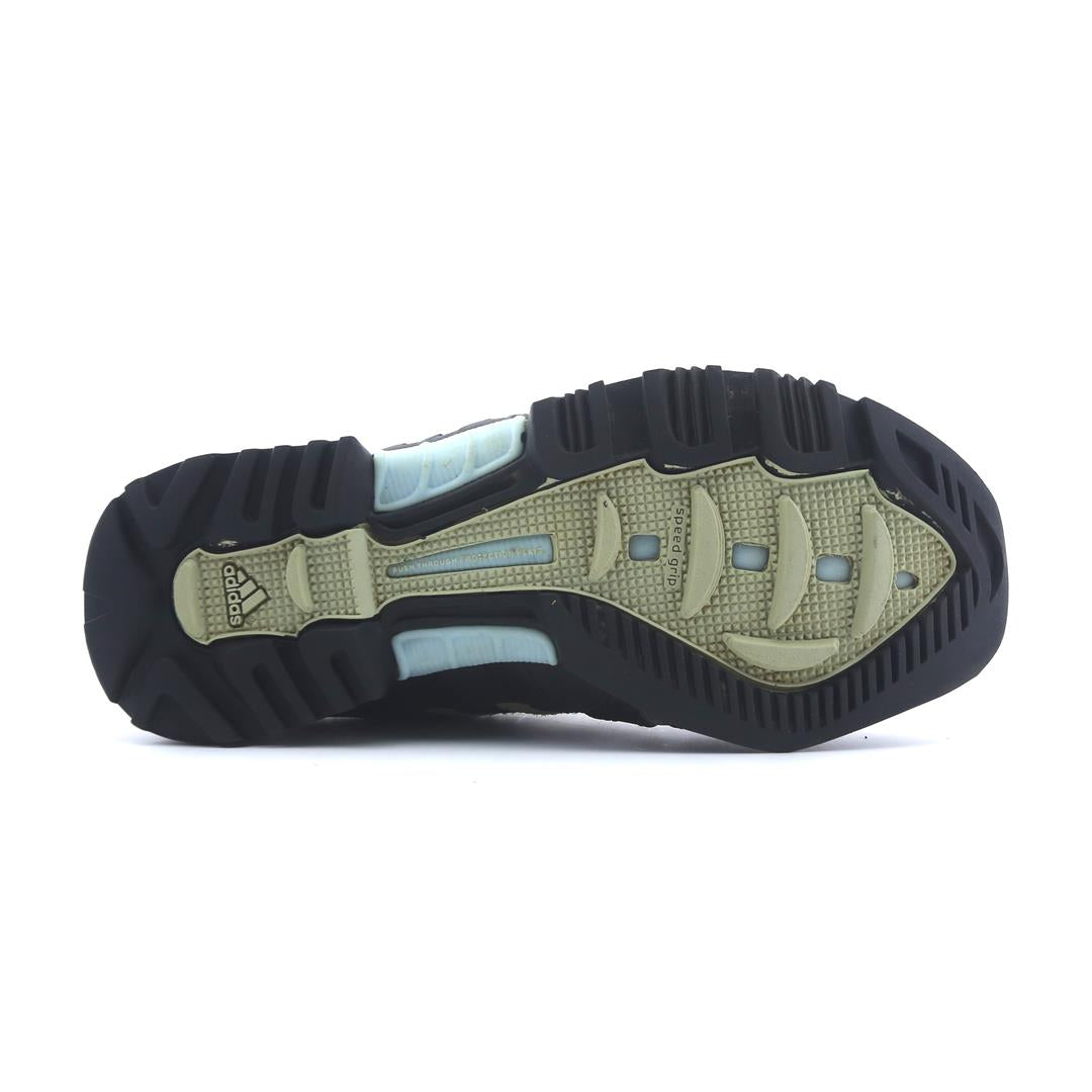 ADIDAS GEOFIT ROZ 40