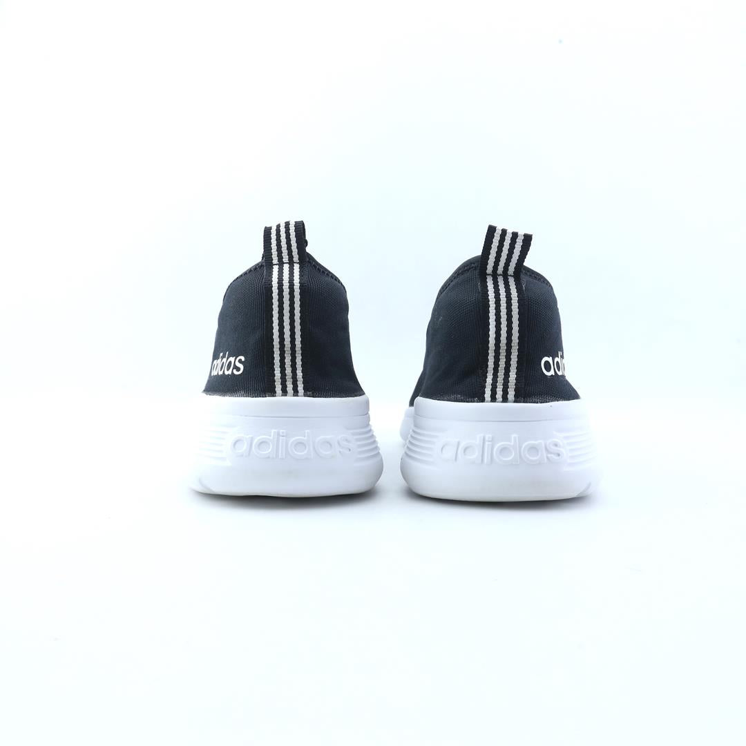 ADIDAS LITE RACER