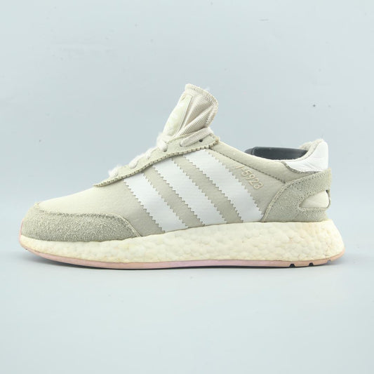 ADIDAS I-5923