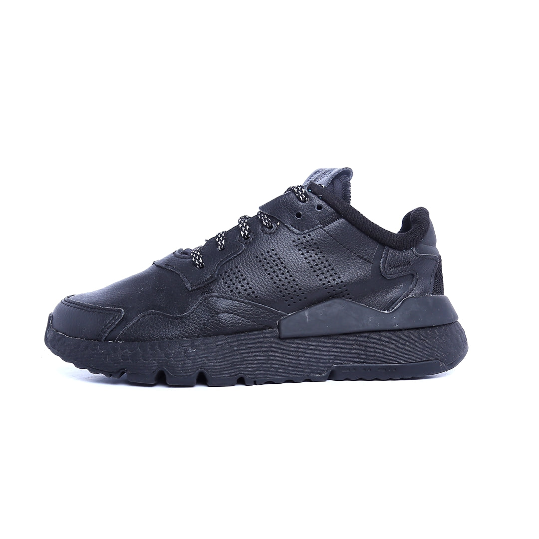 ADIDAS NITE JOGGER