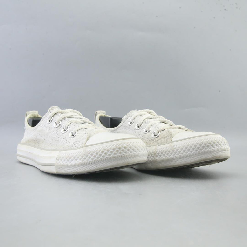 CONVERSE ALL STAR