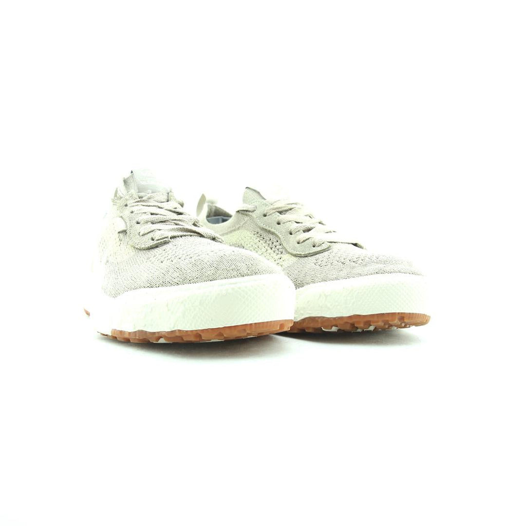 VANS ULTRARANGE VR3