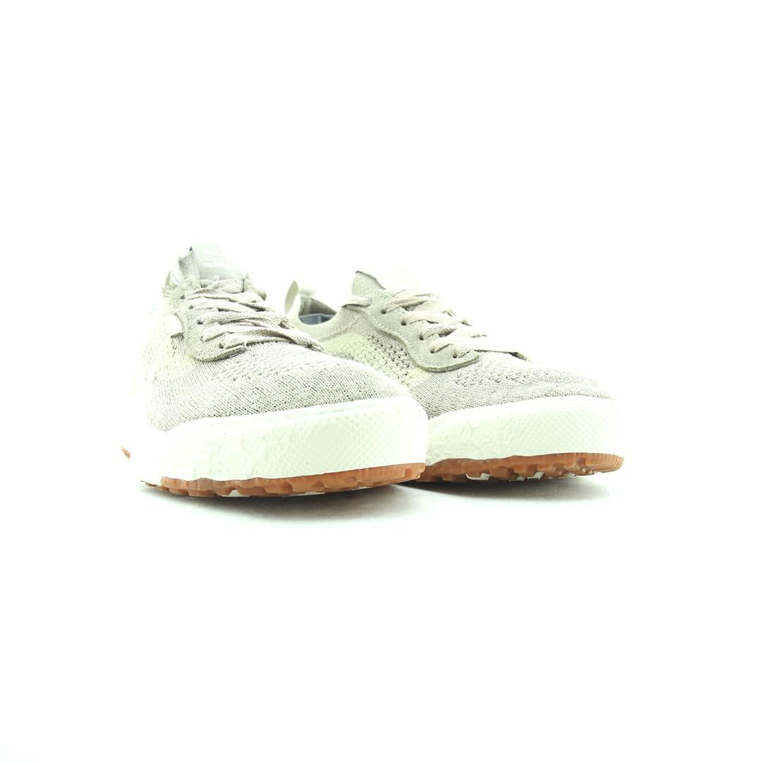 VANS ULTRARANGE VR3