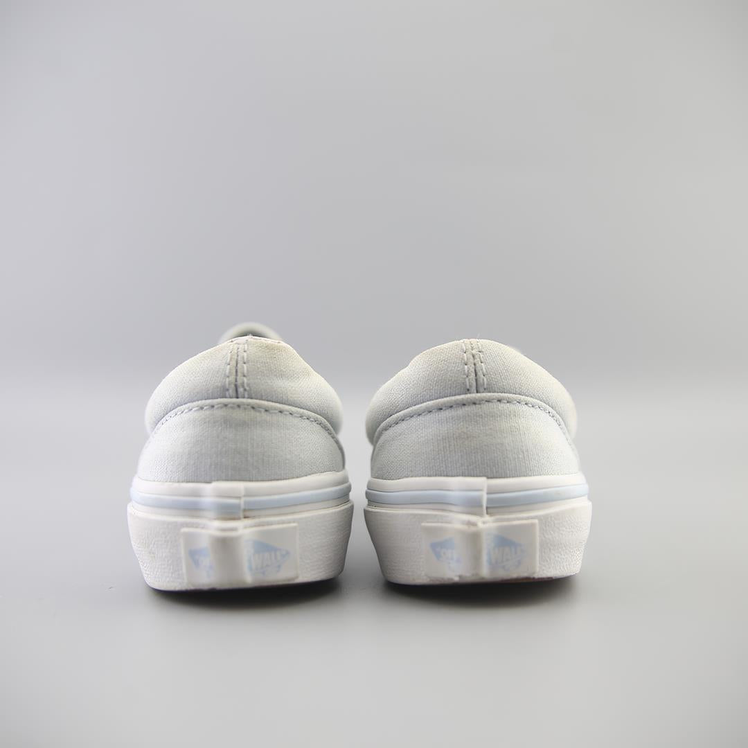 VANS CLASSIC