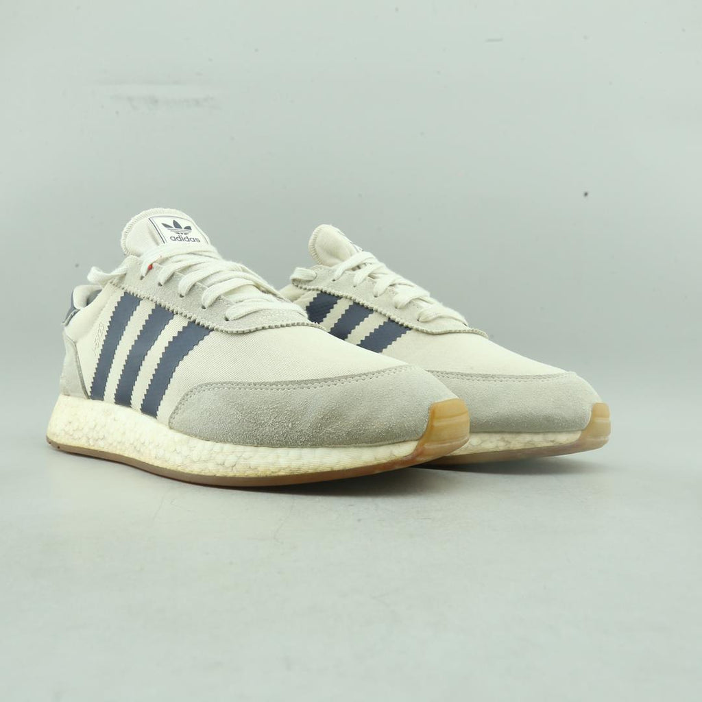 ADIDAS I-5923