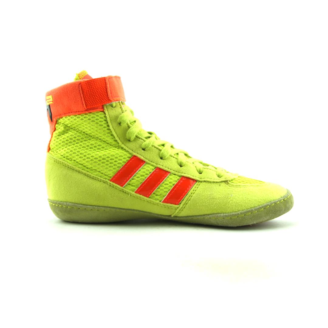 ADIDAS MATFLEX 2