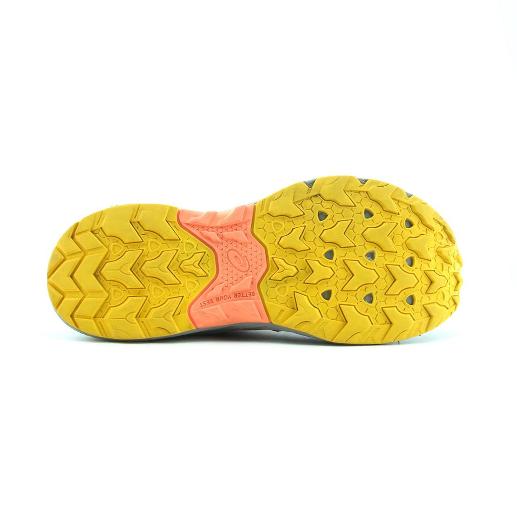 ASICS GEL-VENTURE 9