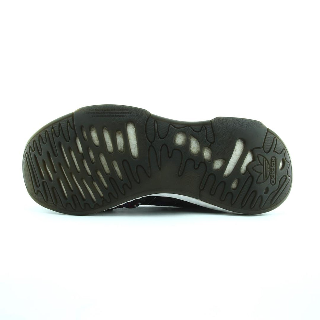 ADIDAS HI-TAIL