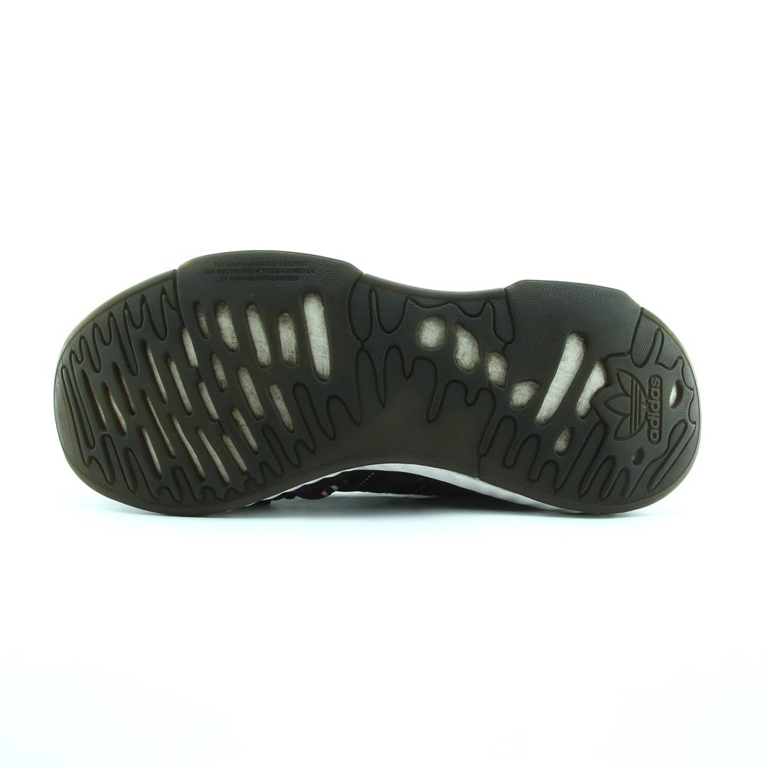 ADIDAS HI-TAIL