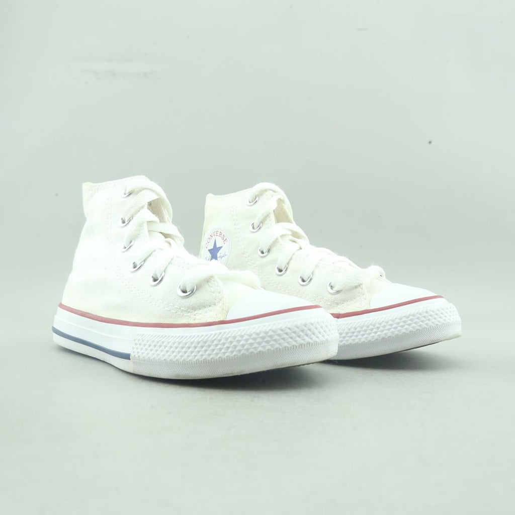 CONVERSE CHUCK TAYLOR ALL STAR