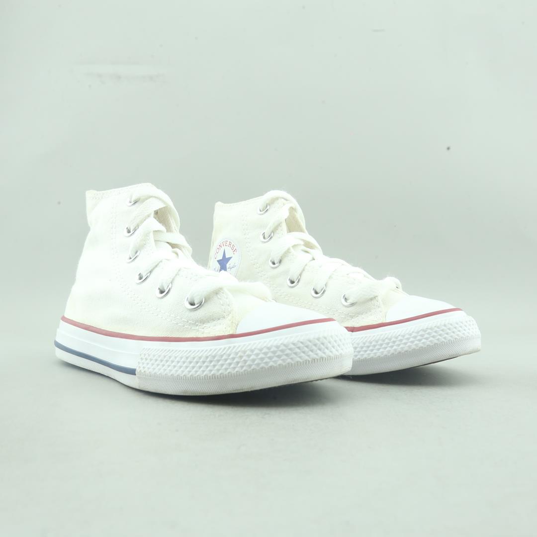 CONVERSE CHUCK TAYLOR ALL STAR