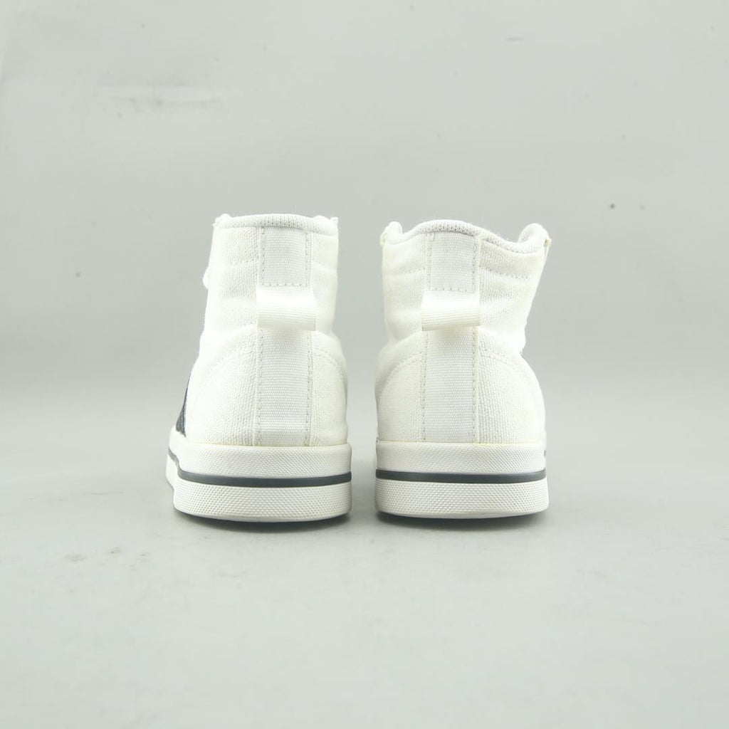 ADIDAS NEO BRAVADA MID