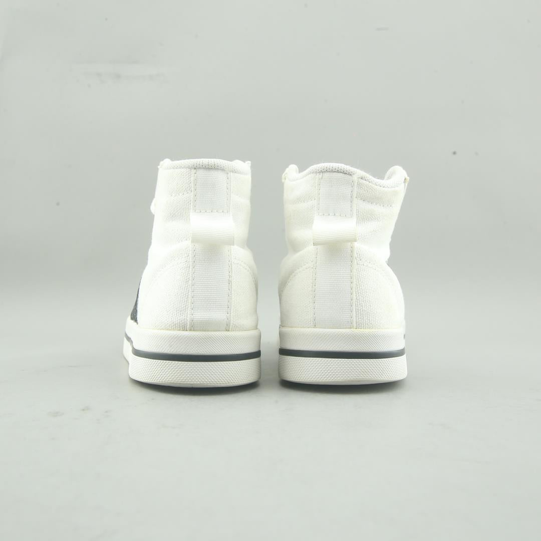 ADIDAS NEO BRAVADA MID