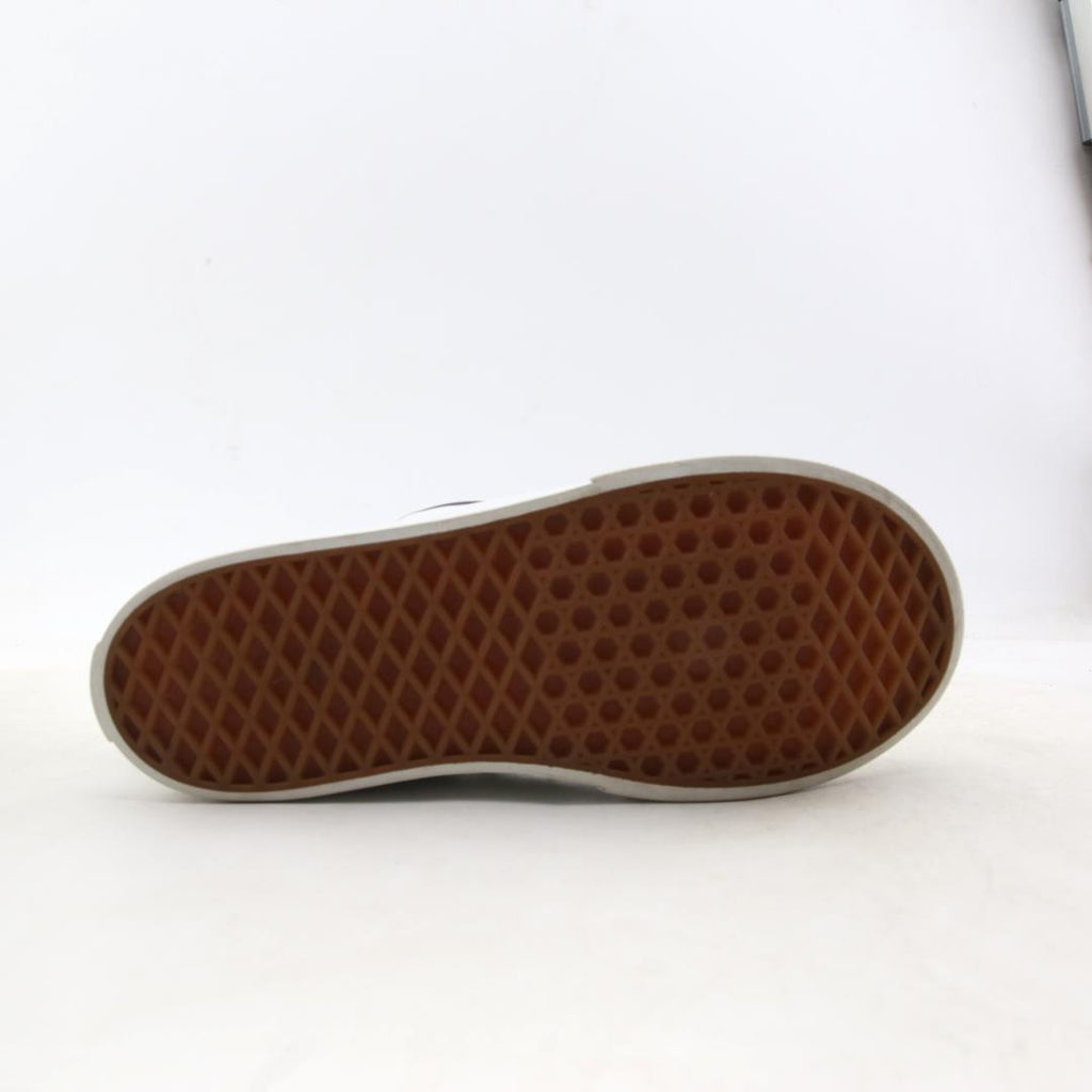 VANS CLASSIC