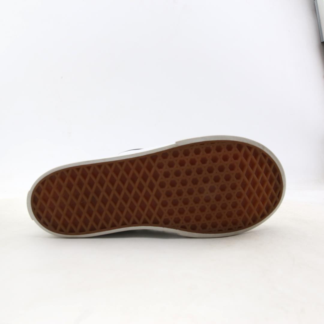 VANS CLASSIC