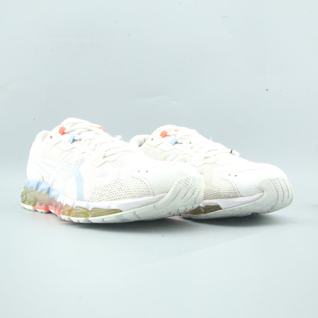 ASICS GEL-QUANTUM 360 6