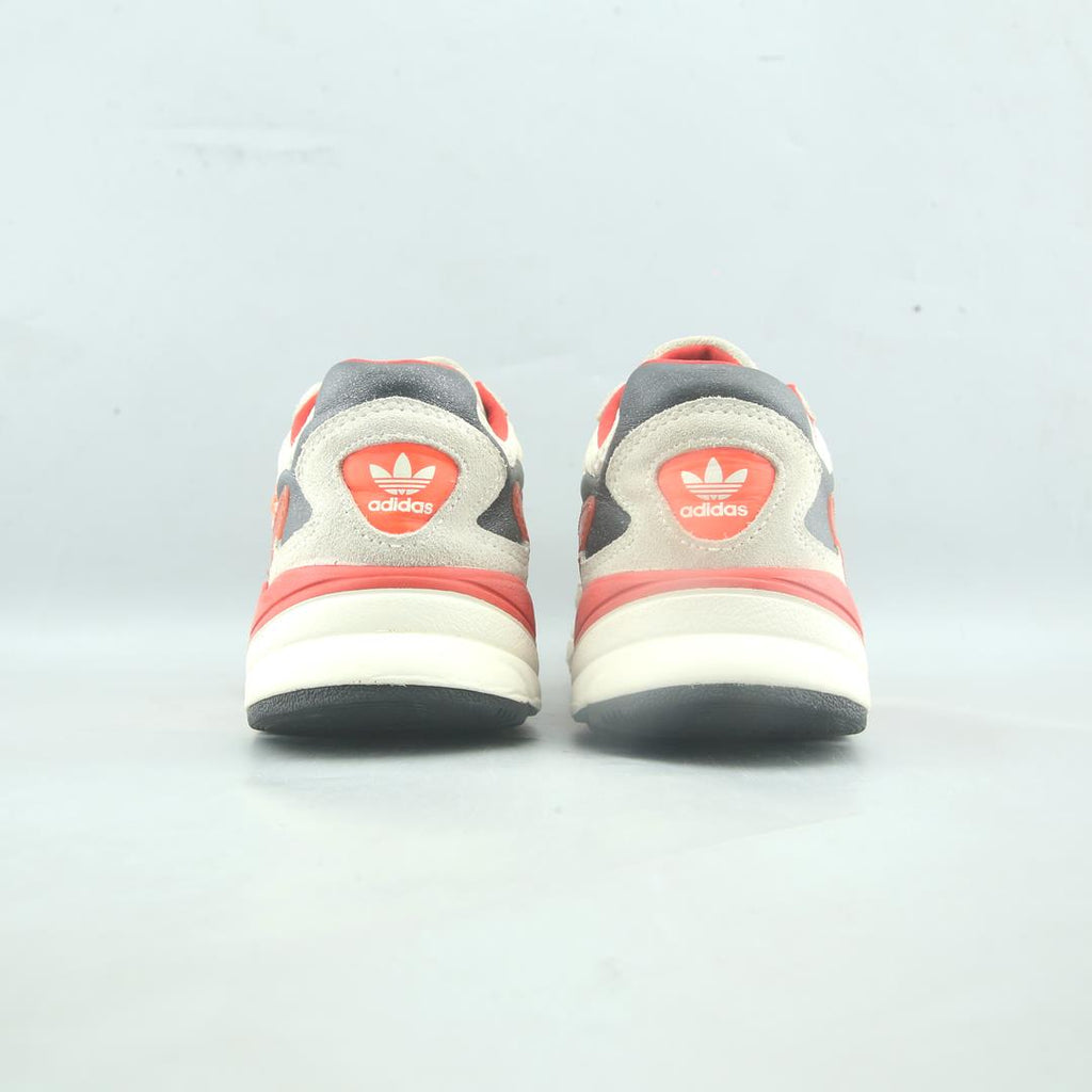 ADIDAS FALCON FIOURUCCI