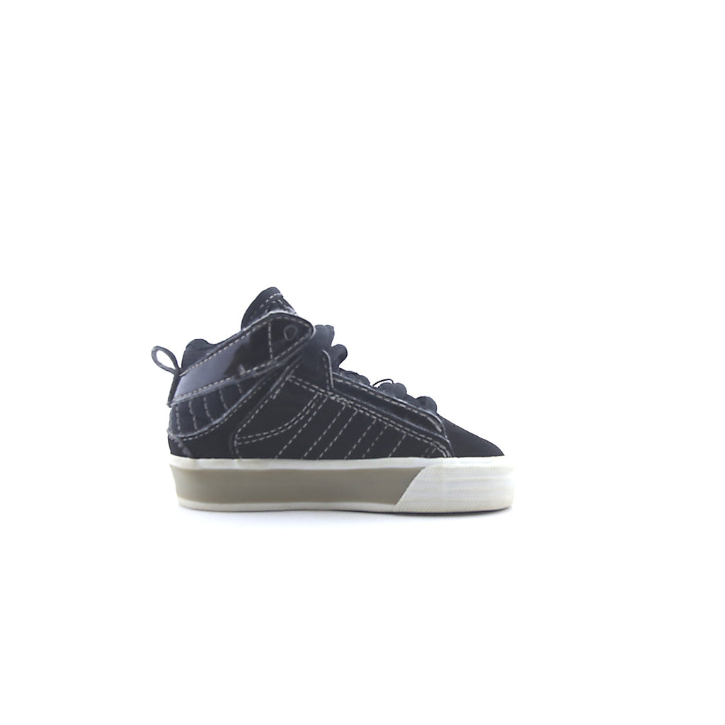 ADIDAS FREEMONT MID HIGH