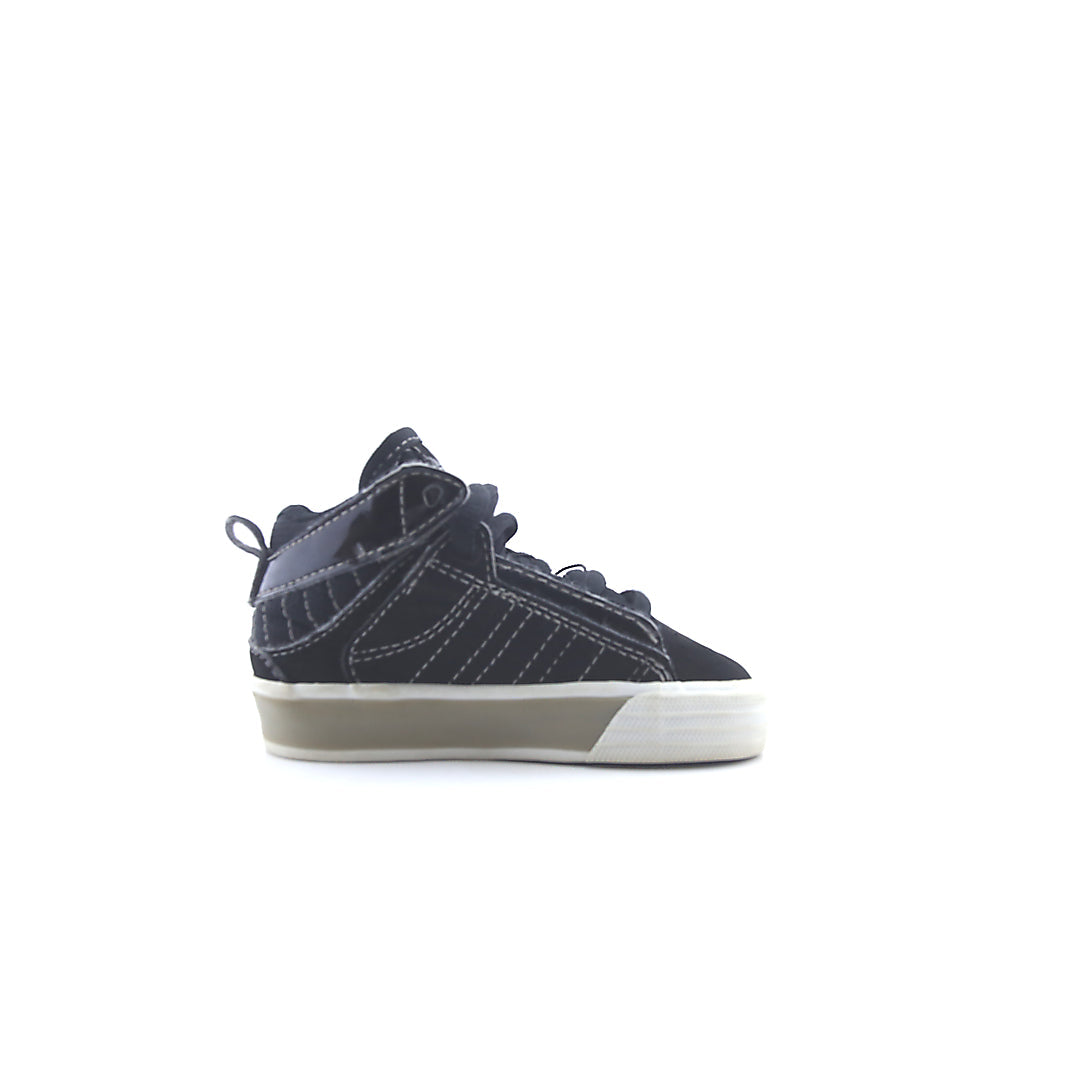 ADIDAS FREEMONT MID HIGH