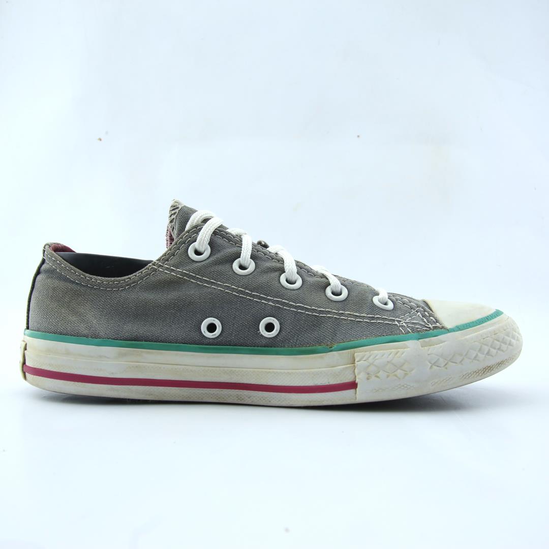 CONVERSE ALL STAR