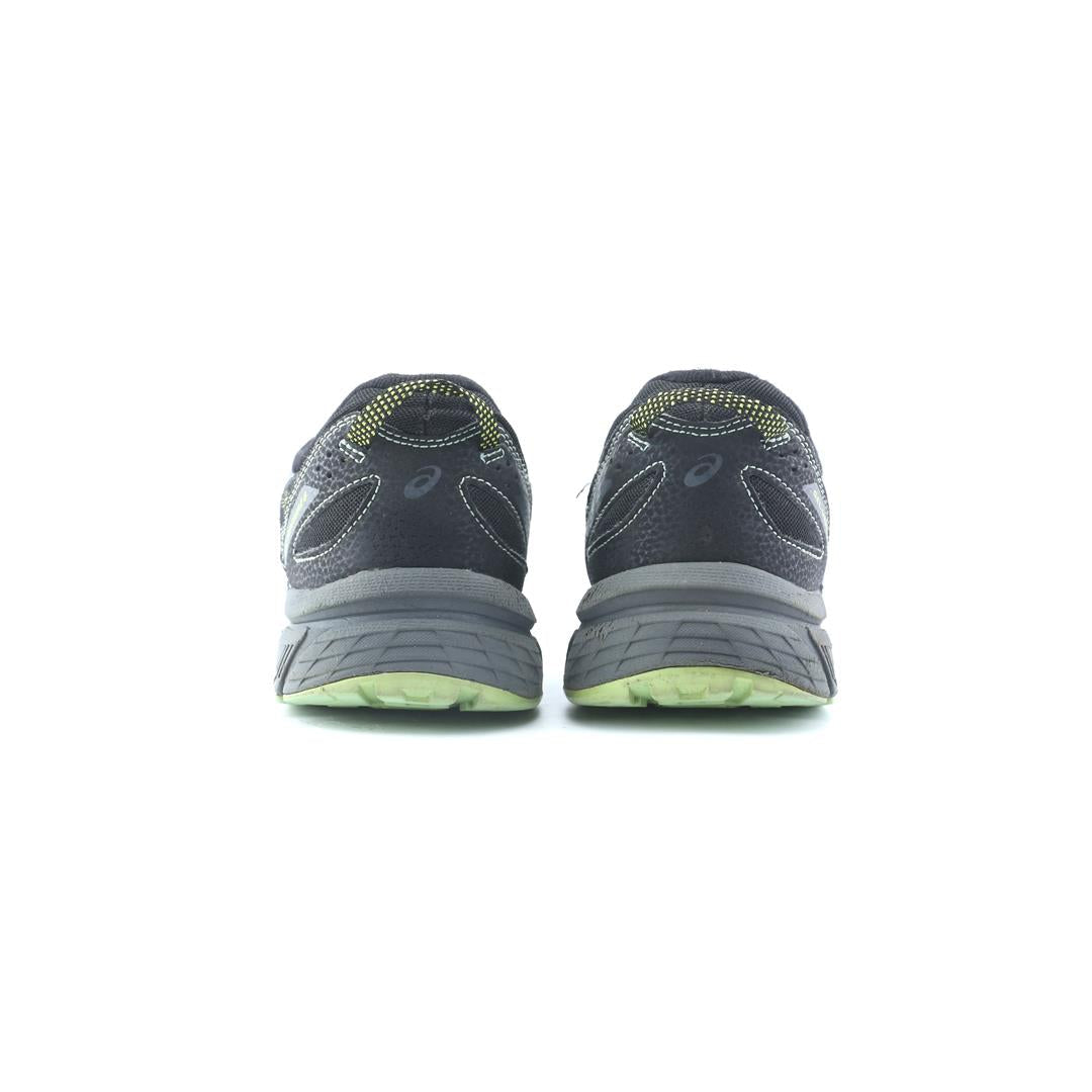 ASICS  GEL-VENTURE 6