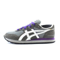 ASICS BENGAL