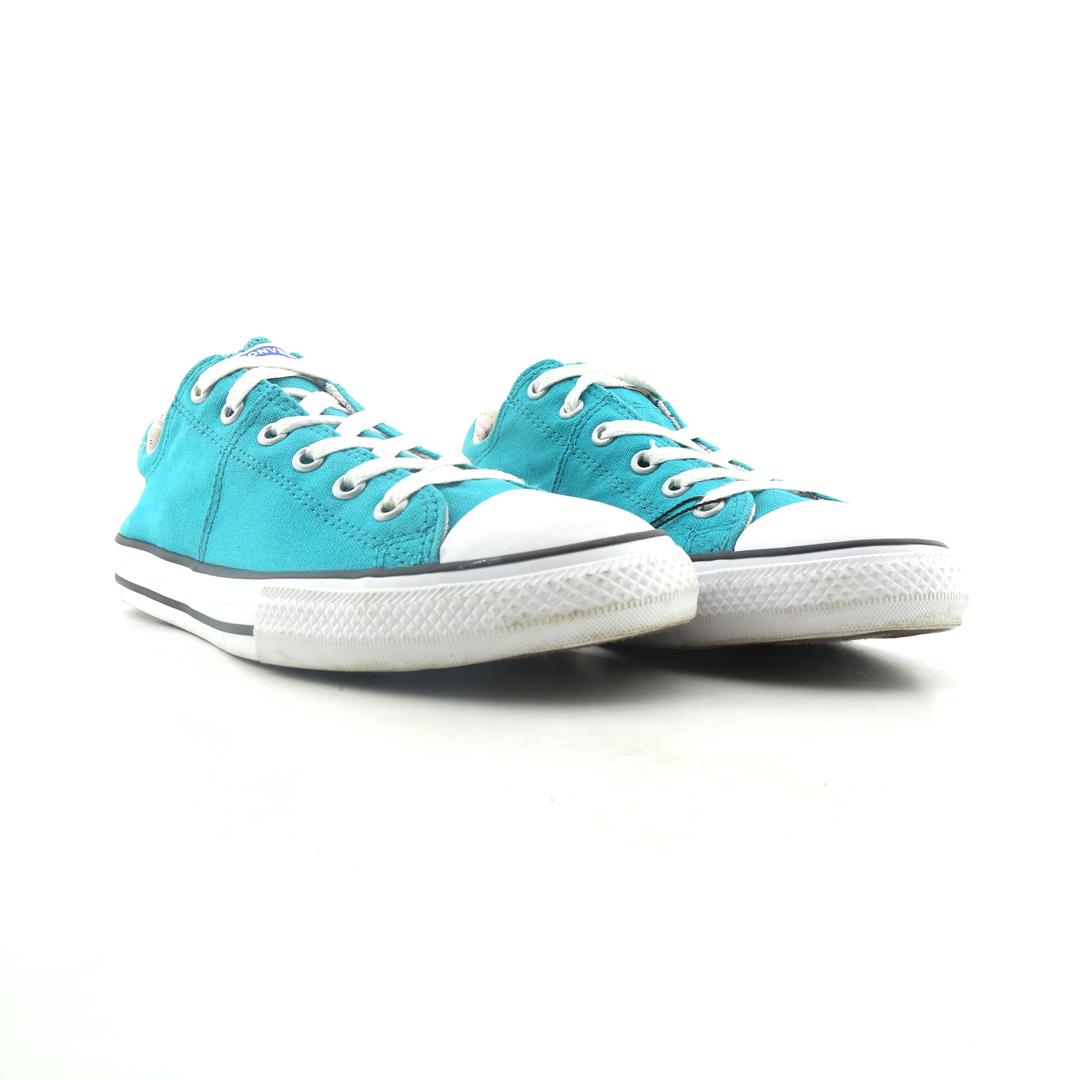 CONVERSE CHUCK TAYLOR ALL STAR
