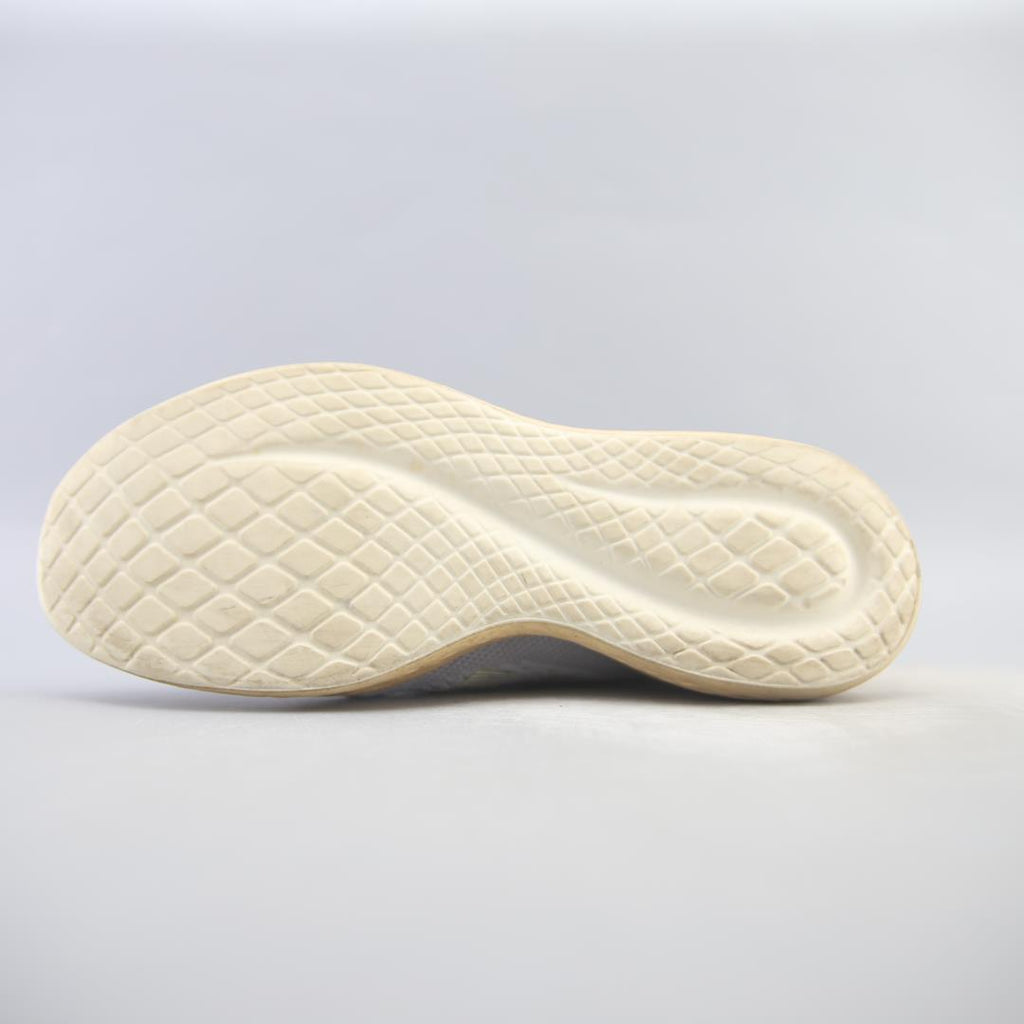 ADIDAS FLUIDFLOW 2.0