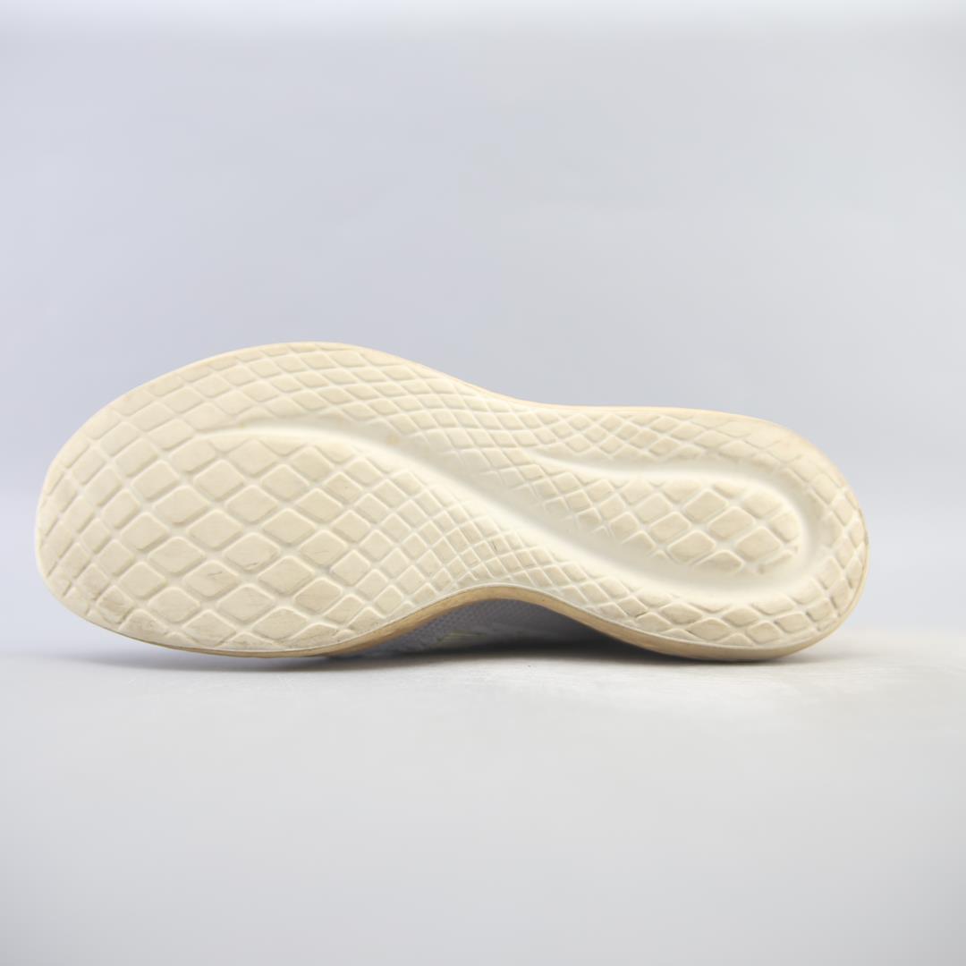 ADIDAS FLUIDFLOW 2.0
