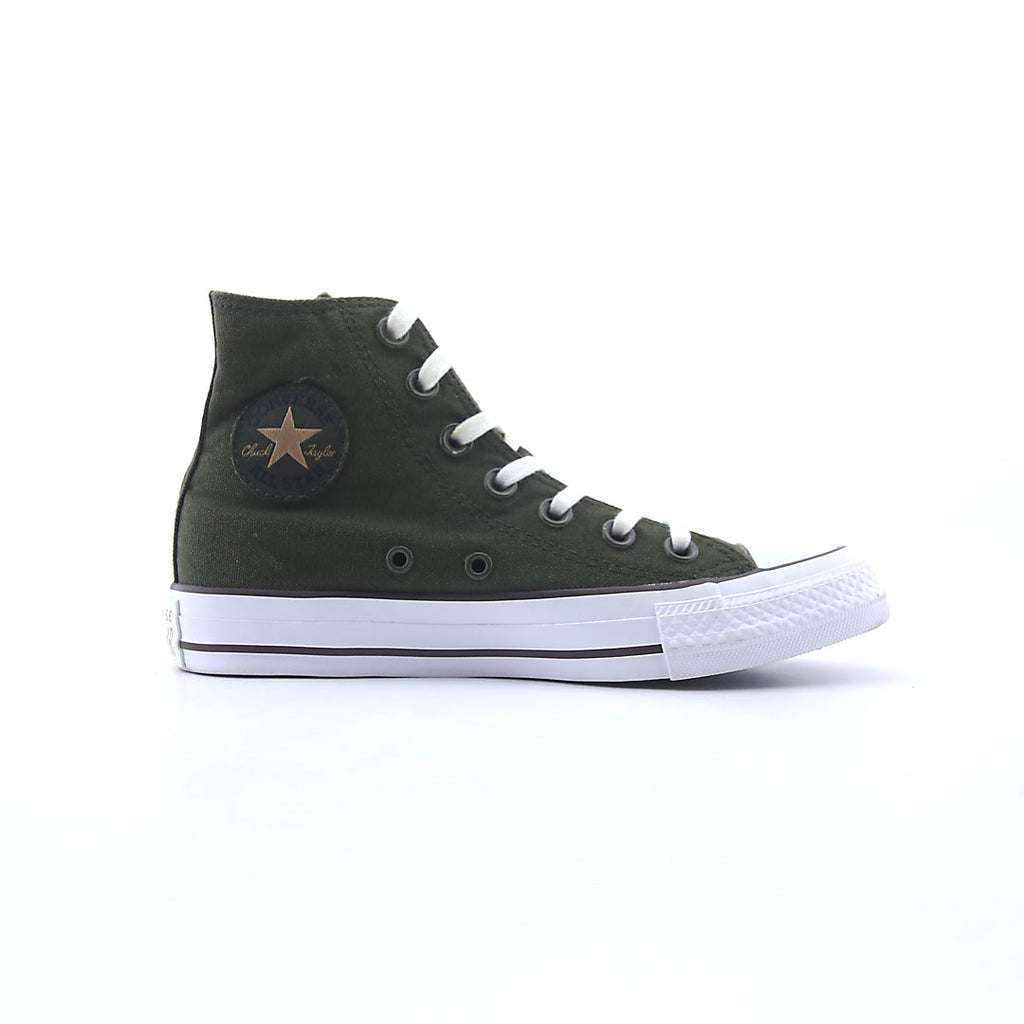CONVERSE CHUCK TAYLOR ALL STAR