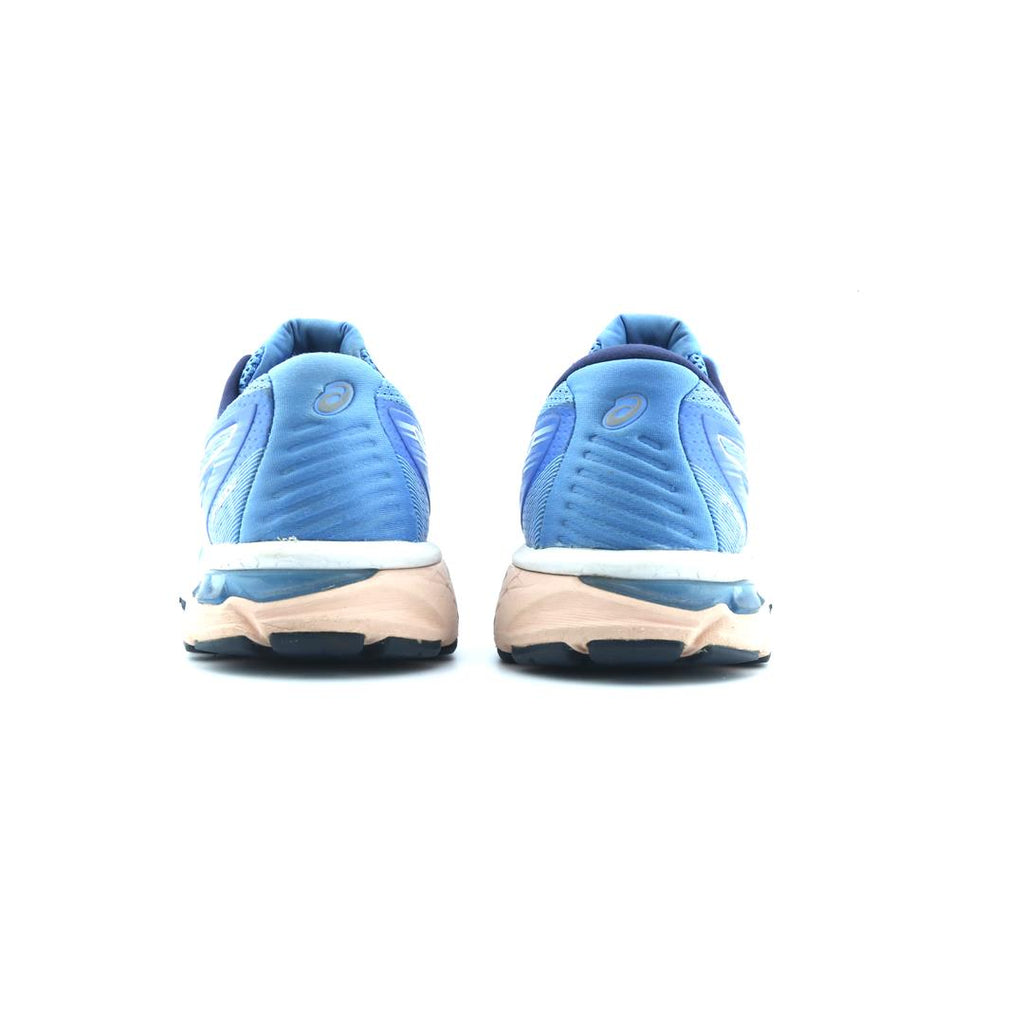 ASICS GT 2000 8