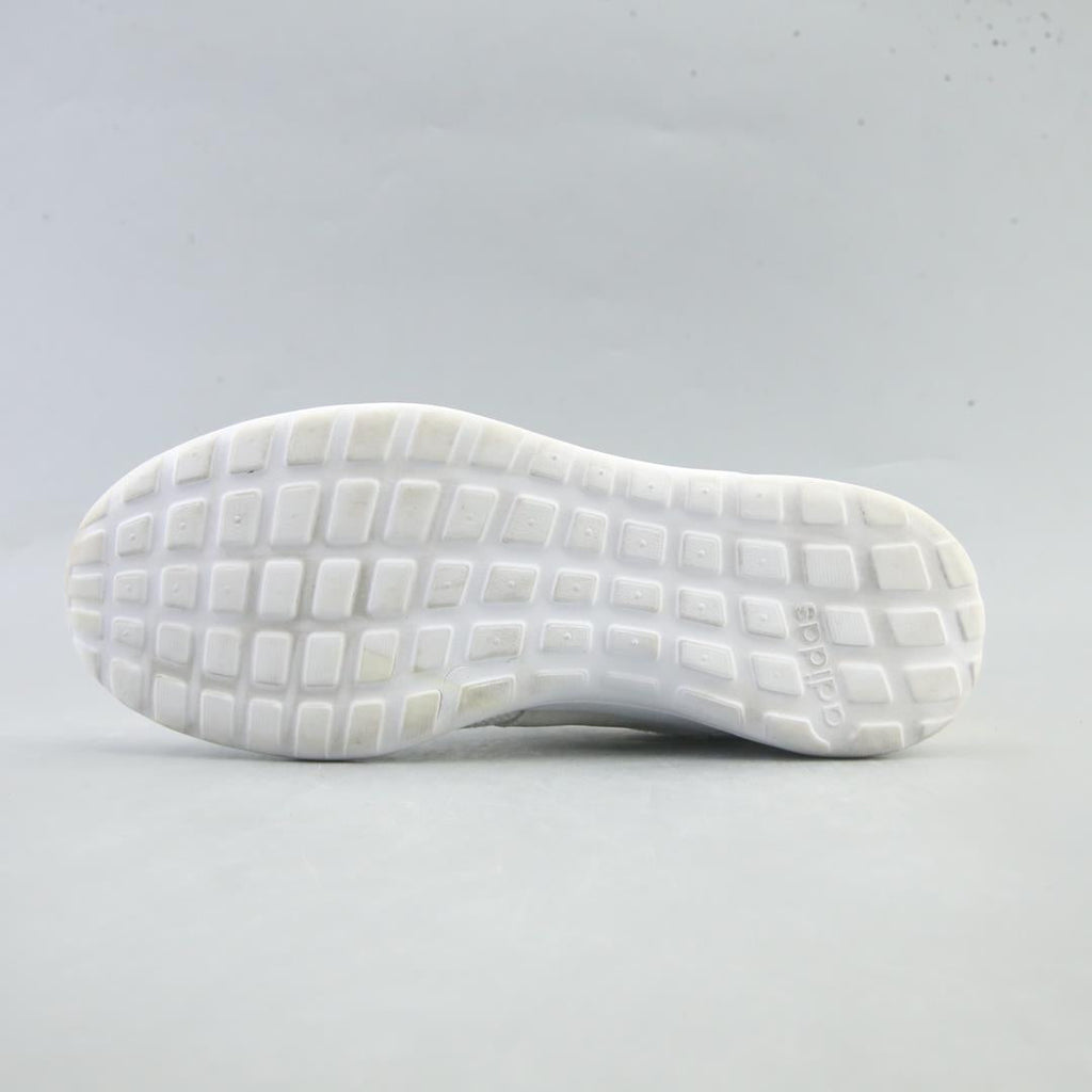 ADIDAS LITE RACER ADAPT