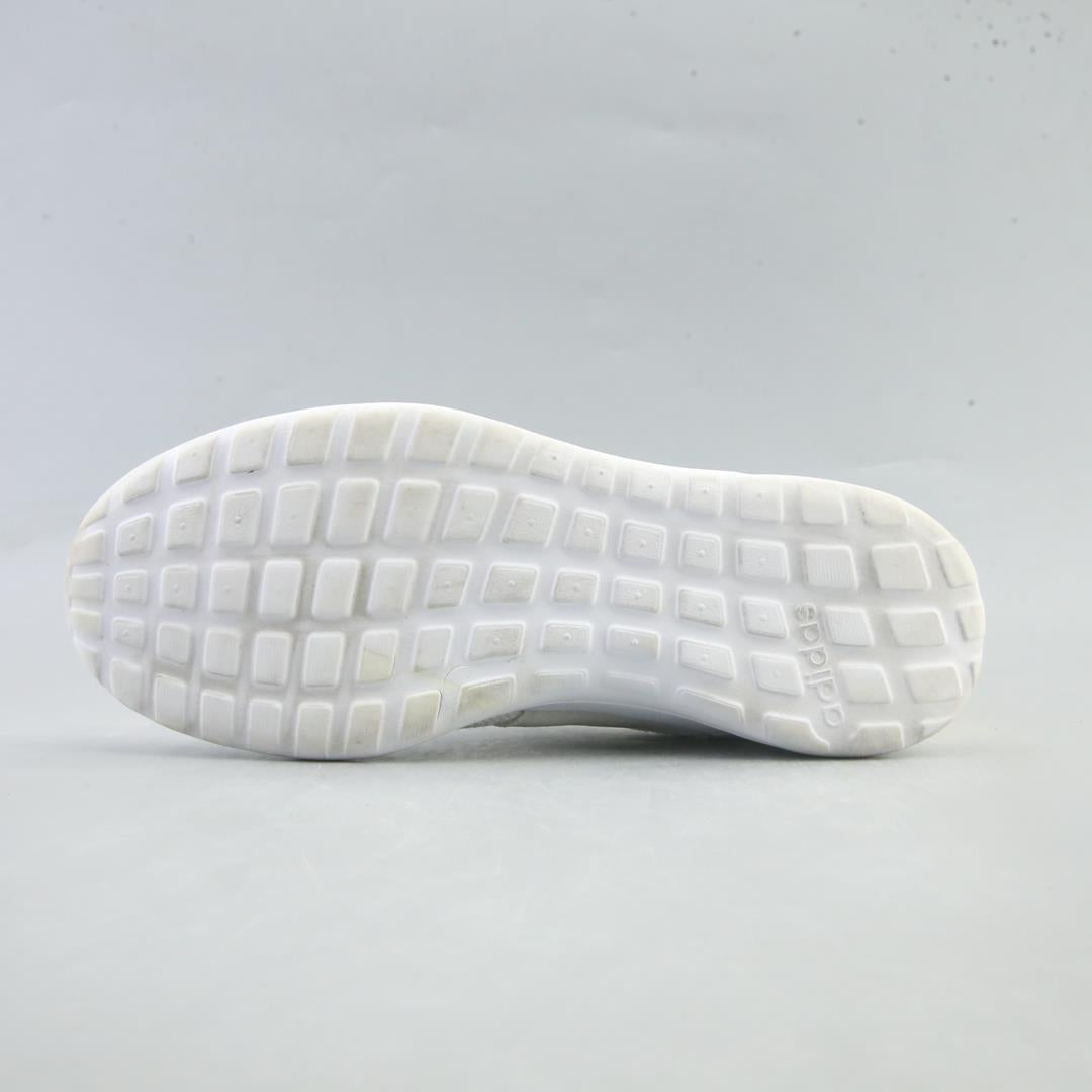 ADIDAS LITE RACER ADAPT