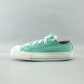 CONVERSE CHUCK TAYLOR ALL STAR CANVAS