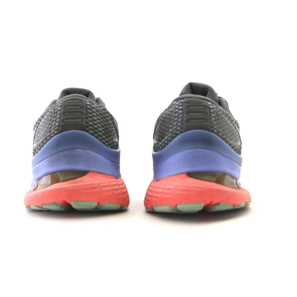 ASICS GEL KAYANO 28