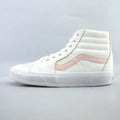 VANS SK8-HI