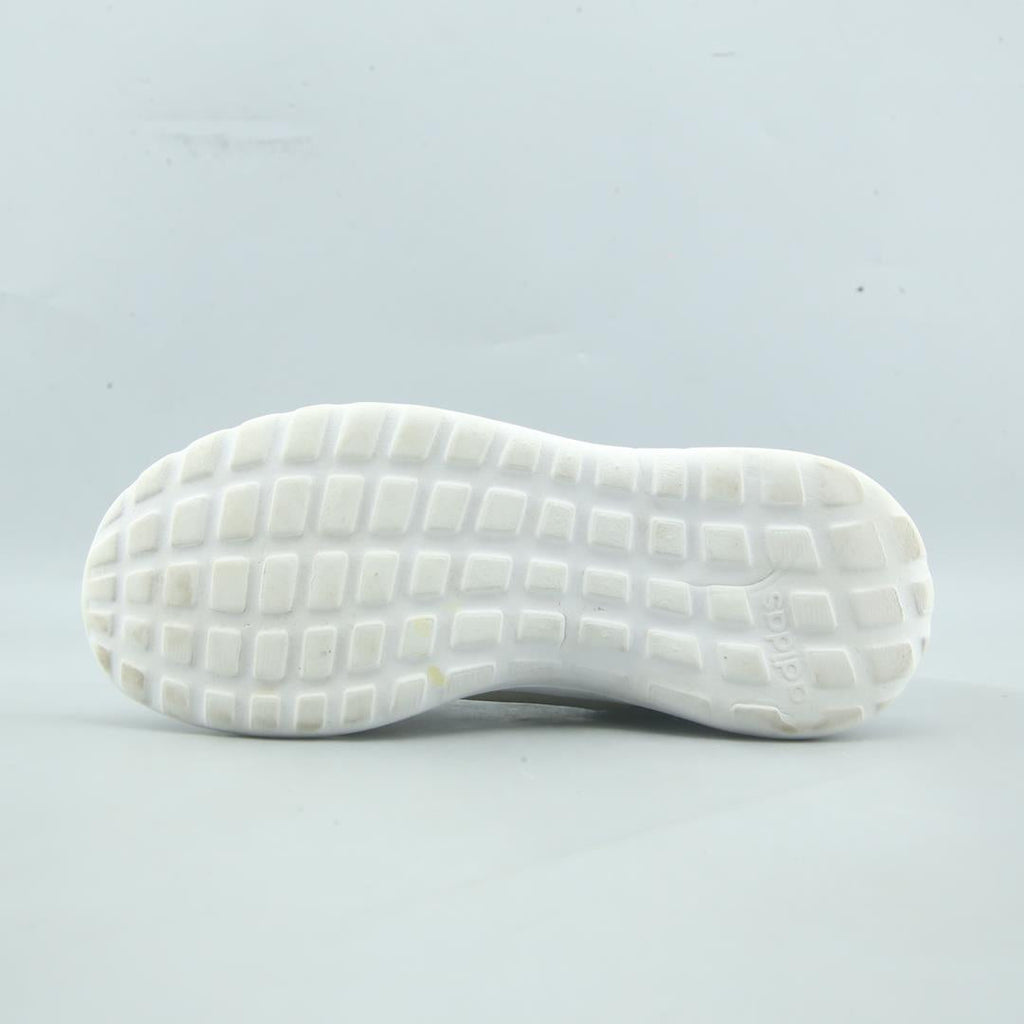 ADIDAS LITE RACER ADAPT 4.0