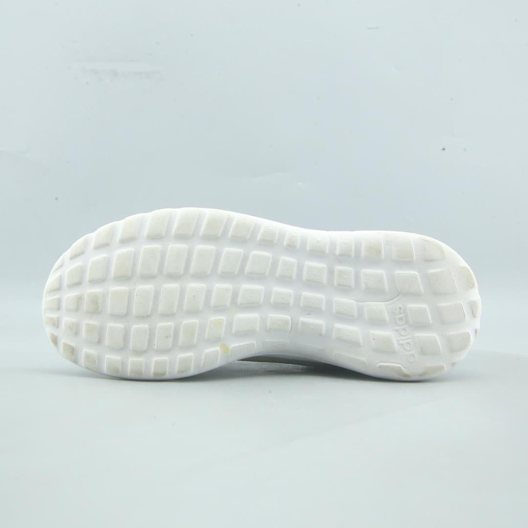 ADIDAS LITE RACER ADAPT 4.0
