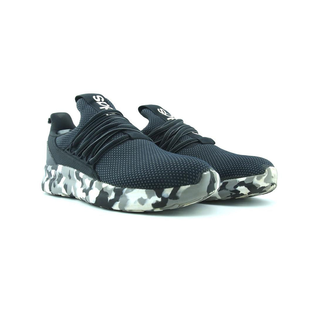 ADIDAS LITE RACER ADAPT 5.0