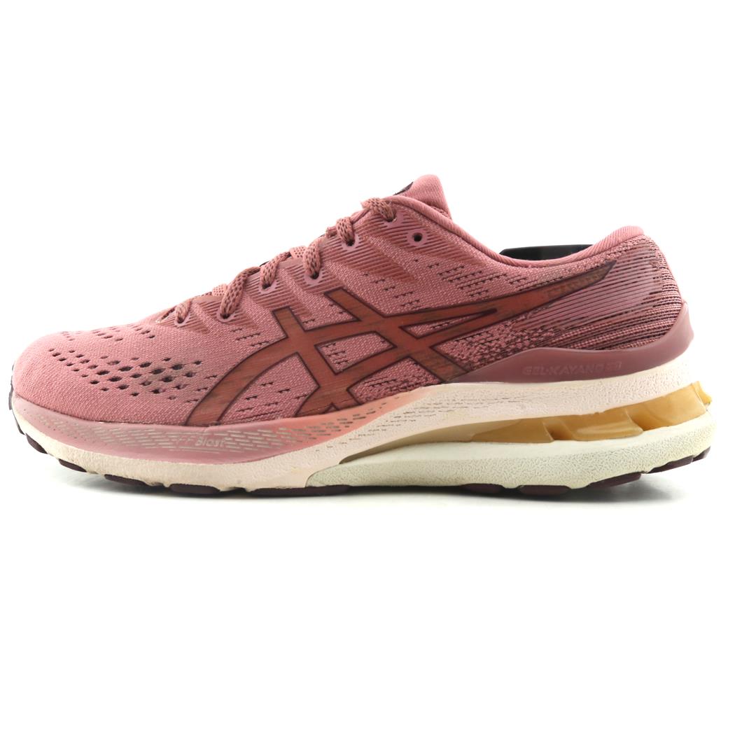 ASICS GEL-KAYANO 28